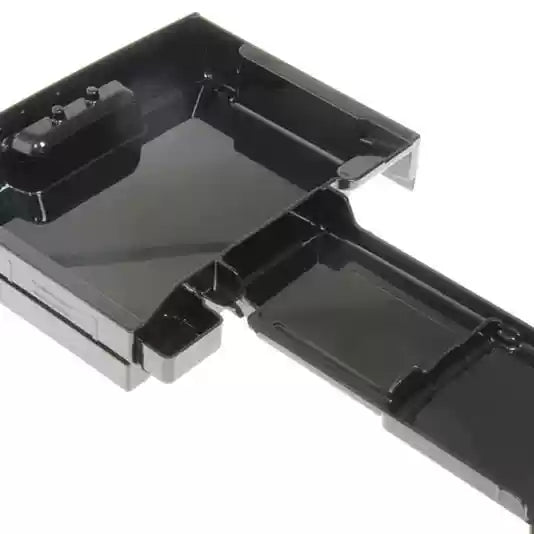 Load image into Gallery viewer, Genuine Original DeLonghi Coffee Machine D9 Max - Replacement Parts - Polar Tech Australia