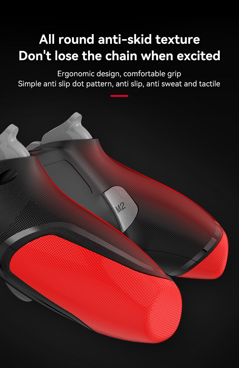 Cargue la imagen en el visor de la galería, SONY PlayStation 4 / PS4 Wireless Bluetooth Game Controllers Gamepad Compatible With Switch & Computer & TV & Andriod Device & iPad iPhone - Polar Tech Australia
