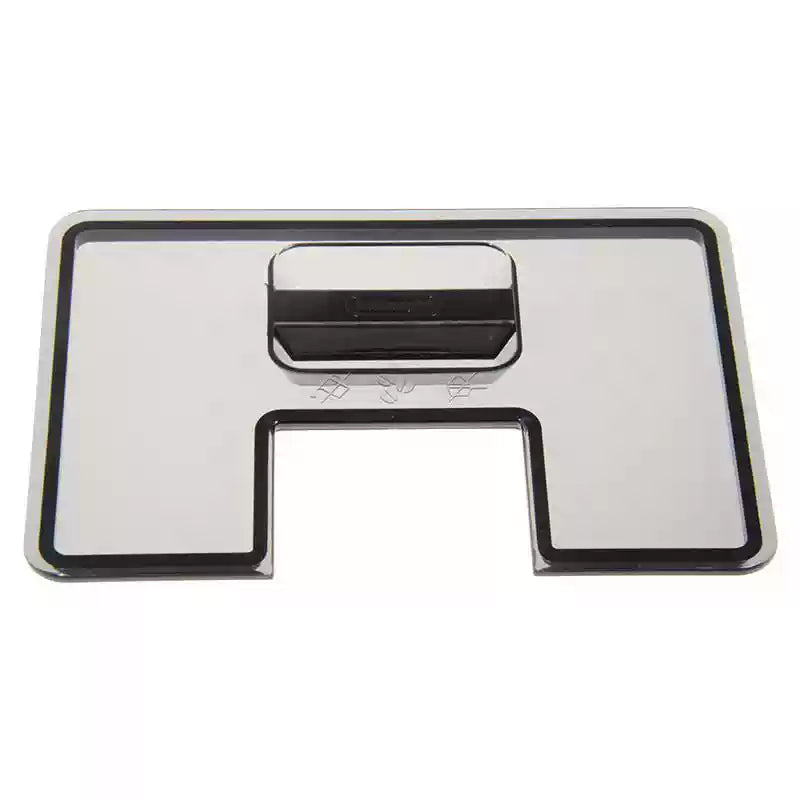 Load image into Gallery viewer, Genuine Original DeLonghi Coffee Machine ECAM 45.760 - Replacement Parts - Polar Tech Australia