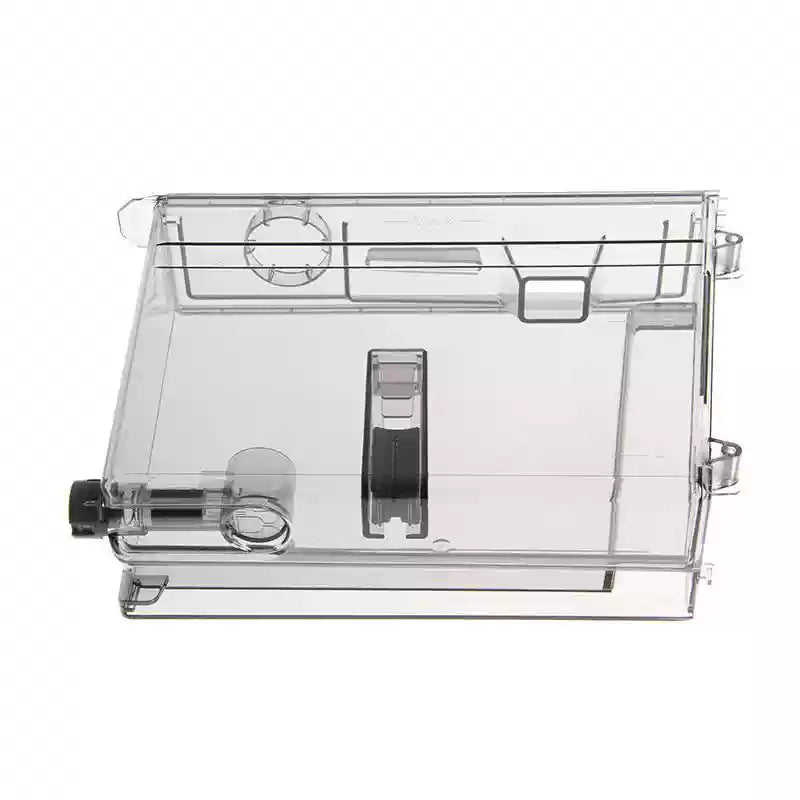 Load image into Gallery viewer, Genuine Original DeLonghi Coffee Machine ECAM 45.760 - Replacement Parts - Polar Tech Australia