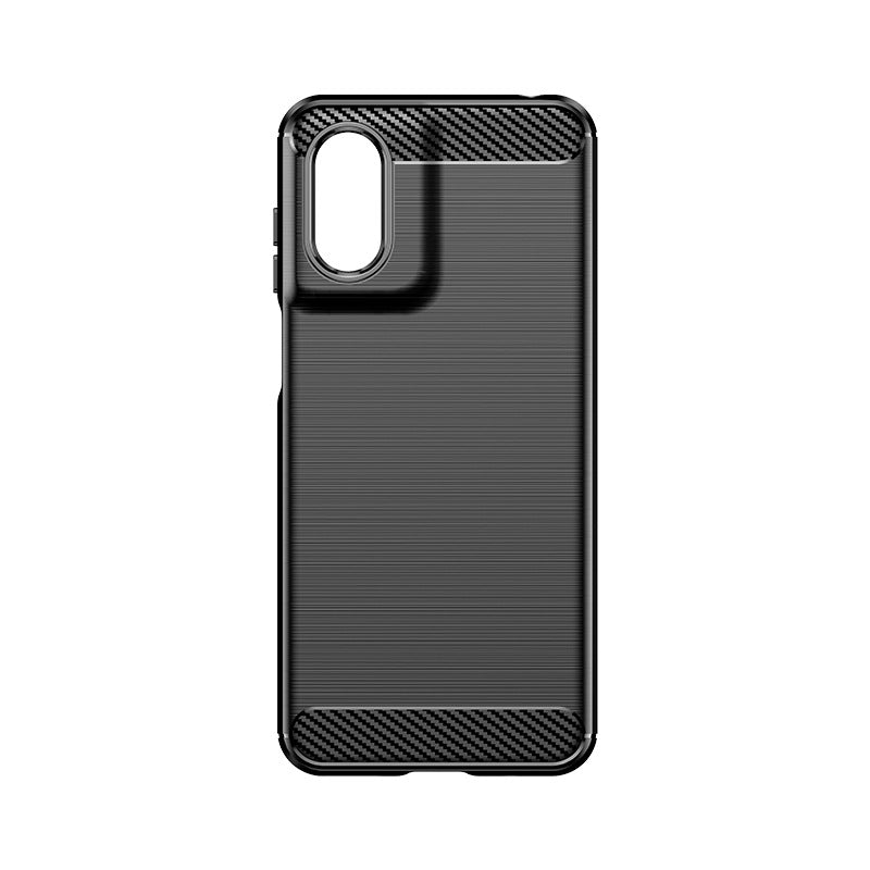 Load image into Gallery viewer, Motorola Moto G Play 2024 - Shield Shockproof Rugged Heavy Duty Case - Polar Tech Australia