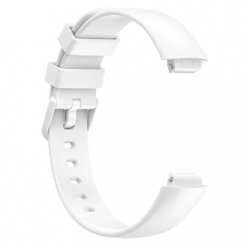 Load image into Gallery viewer, Silicone Replacement Band for Fitbit Inspire 3 – Adjustable Strap - Polar Tech Australia