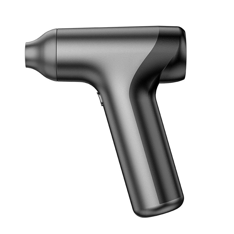 Load image into Gallery viewer, Relife E3 Electric Air Duster TURBO COOLER Rechargeable Portable Dust Cleaner Air Blower Cleaning - Polar Tech Australia