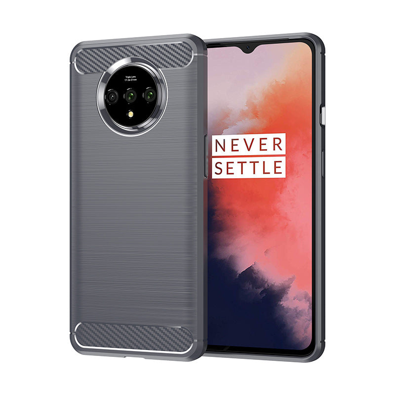 Load image into Gallery viewer, OnePlus 1+7T - Shield Shockproof Rugged Heavy Duty Case - Polar Tech Australia