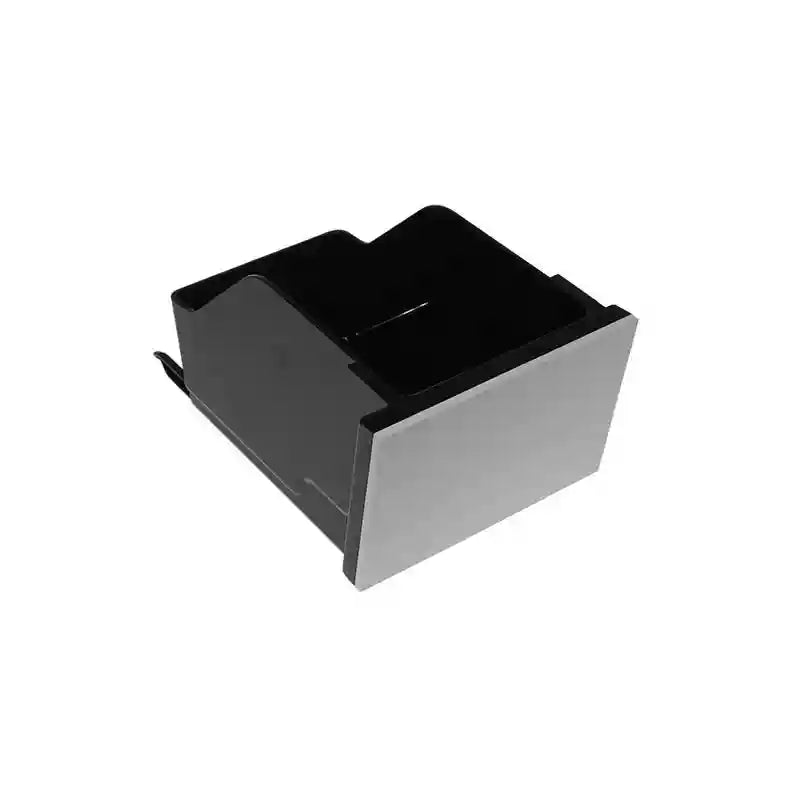 Load image into Gallery viewer, Genuine Original DeLonghi Coffee Machine ECAM 45.760 - Replacement Parts - Polar Tech Australia