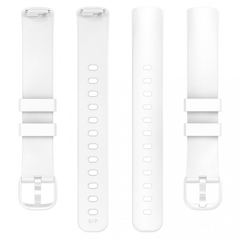 Load image into Gallery viewer, Silicone Replacement Band for Fitbit Inspire 3 – Adjustable Strap - Polar Tech Australia