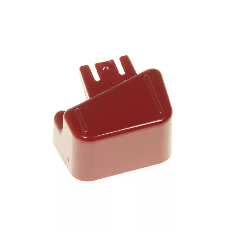 Load image into Gallery viewer, Genuine Original DeLonghi Coffee Machine D9 Max - Replacement Parts - Polar Tech Australia