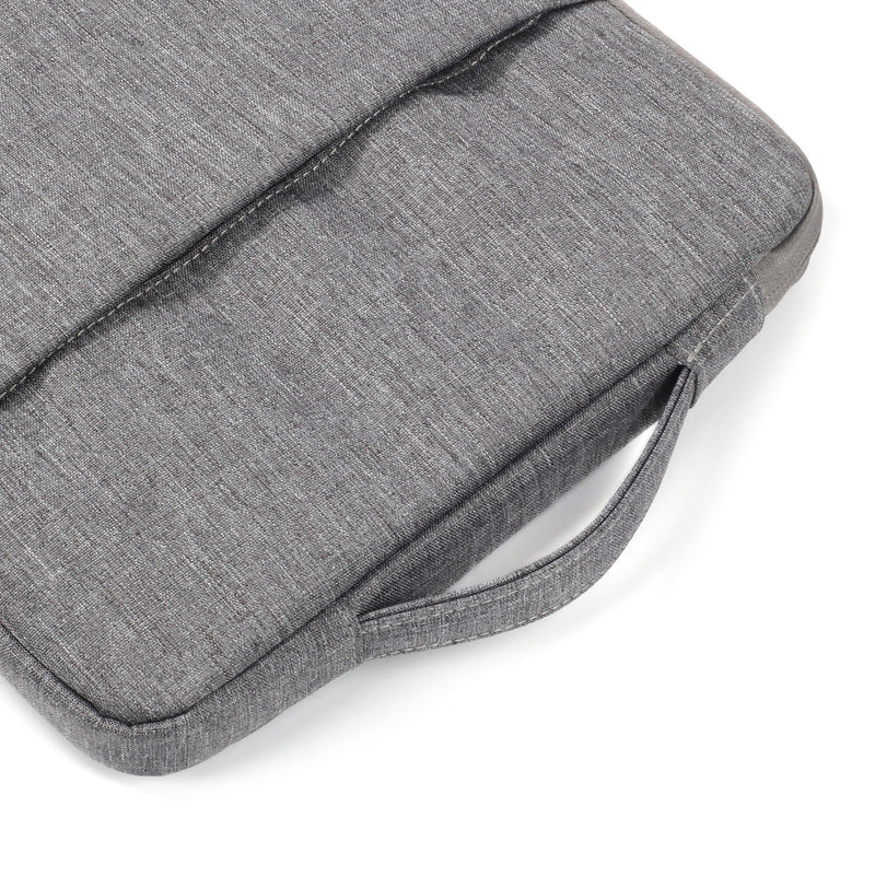Cargue la imagen en el visor de la galería, Universal MacBook/Microsoft Surface/Laptop Business Carry Bag Case Sleeve - Polar Tech Australia