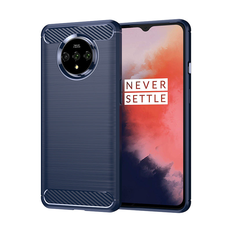 Load image into Gallery viewer, OnePlus 1+7T - Shield Shockproof Rugged Heavy Duty Case - Polar Tech Australia