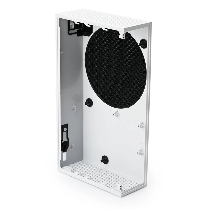 Cargue la imagen en el visor de la galería, Microsoft Xbox Series S (Model: 1881 & 1883) Top Case - Polar Tech Australia