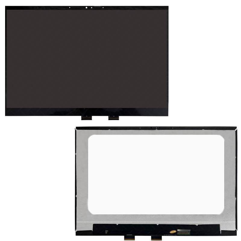 Cargue la imagen en el visor de la galería, ASUS VivoBook Flip TN3402 Series TN3402Q TP3402QA TP3402Y TP3402YA 14" 14Inch Series - Laptop OLED LCD Touch Digitizer Screen Display Assembly - Polar Tech Australia