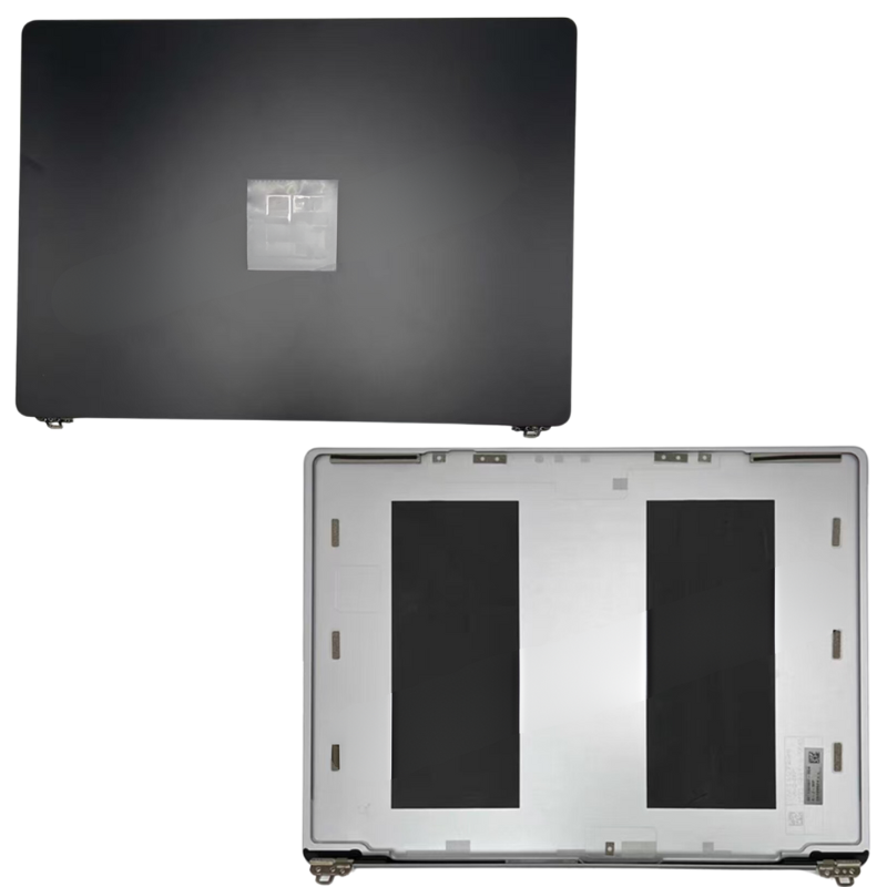 Load image into Gallery viewer, Microsoft Surface Laptop 3 / 4 15" (1872 1873) - Back Housing Frame - Polar Tech Australia