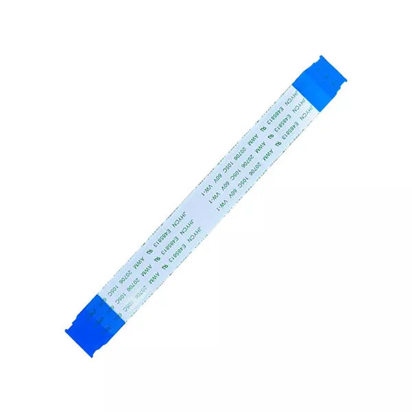 Load image into Gallery viewer, SONY PlayStation 5 / PS5 Blu-Ray Optical Disc Drive Data Ribbon Cable Replacement Part - Polar Tech Australia