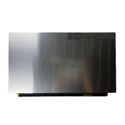 Cargue la imagen en el visor de la galería, Lenovo IdeaPad Slim 5 14Q8X9 - 14" 1920 x1200 WUXGA IPS & OLED Laptop LCD Screen Display Panel - Polar Tech Australia