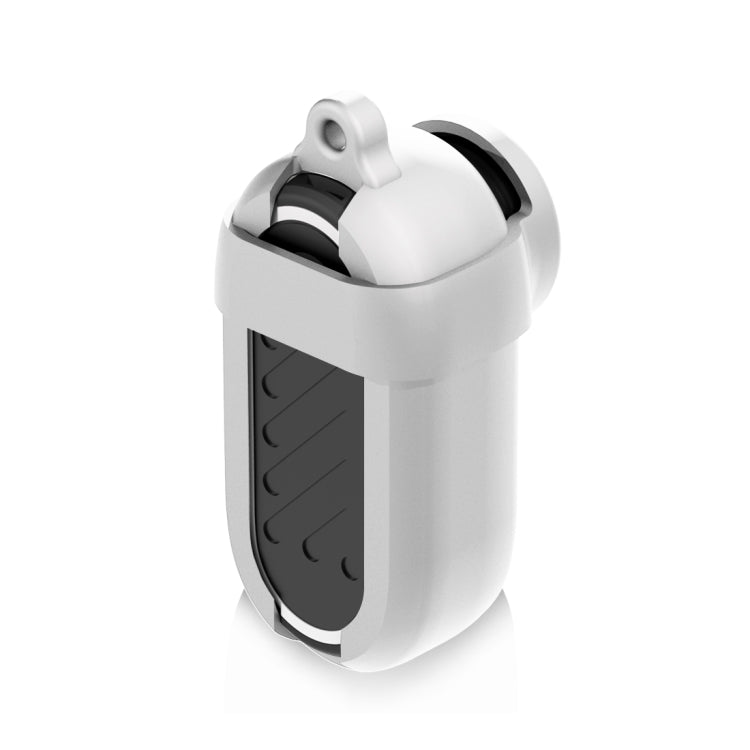 Load image into Gallery viewer, Insta360 GO 3 PULUZ Camera Silicone Case with Lens Cover - Polar Tech Australia