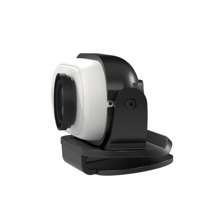 Load image into Gallery viewer, Insta360 GO3 / GO 3S PULUZ Easy Clip Hat Clip Quick Release Clamp Magnetic Frame Fixed Mount - Polar Tech Australia