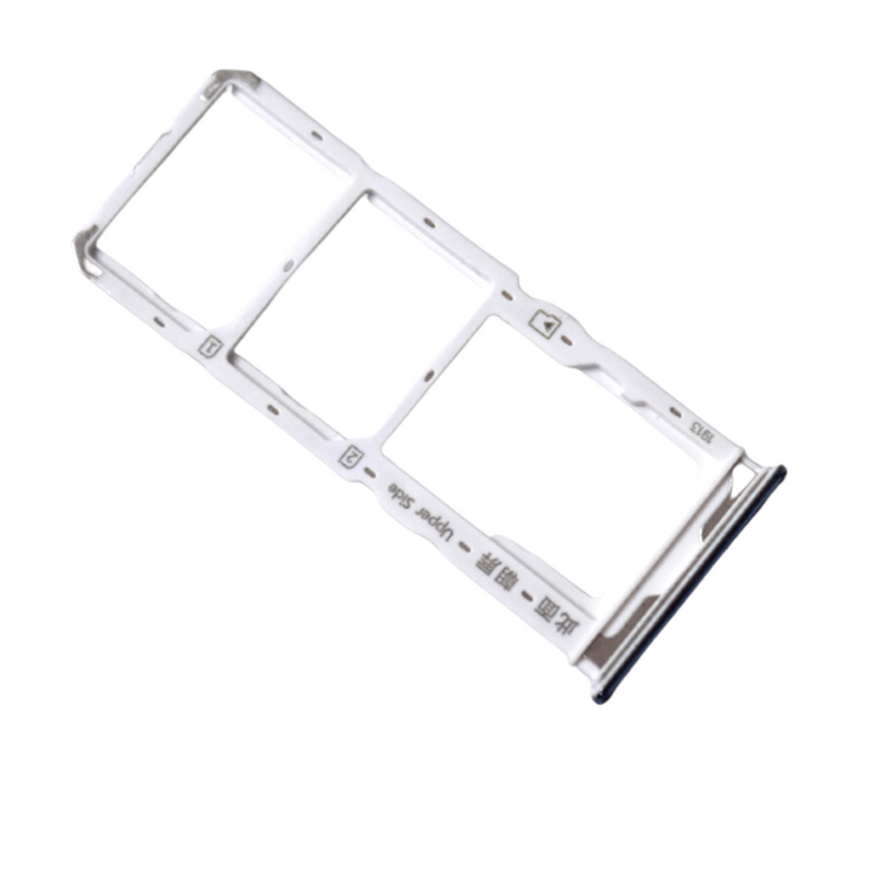 Cargue la imagen en el visor de la galería, OPPO A57 2016 - Sim Tray Holder - Polar Tech Australia