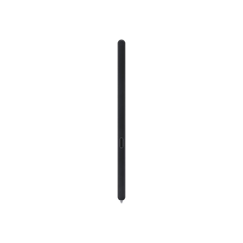 Chargez l'image dans la visionneuse de la galerie, Samsung Galaxy Z Fold 5 / Fold 6 (SM-F946 & F956 ) - S Pen Fold Edition Touch Screen Stylus S Pen - Polar Tech Australia