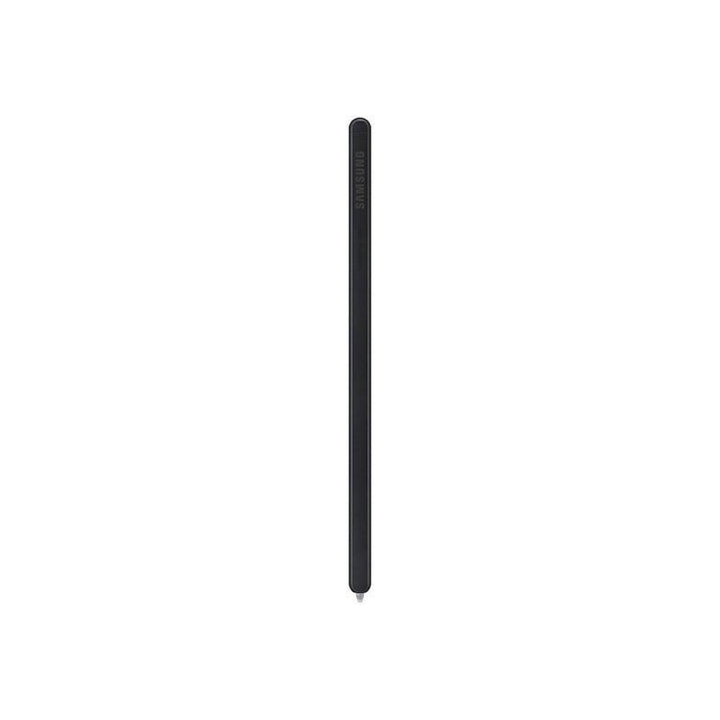 Chargez l'image dans la visionneuse de la galerie, Samsung Galaxy Z Fold 5 / Fold 6 (SM-F946 & F956 ) - S Pen Fold Edition Touch Screen Stylus S Pen - Polar Tech Australia