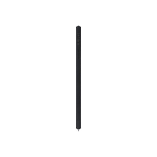 Samsung Galaxy Z Fold 5 / Fold 6 (SM-F946 & F956 ) - S Pen Fold Edition Touch Screen Stylus S Pen - Polar Tech Australia