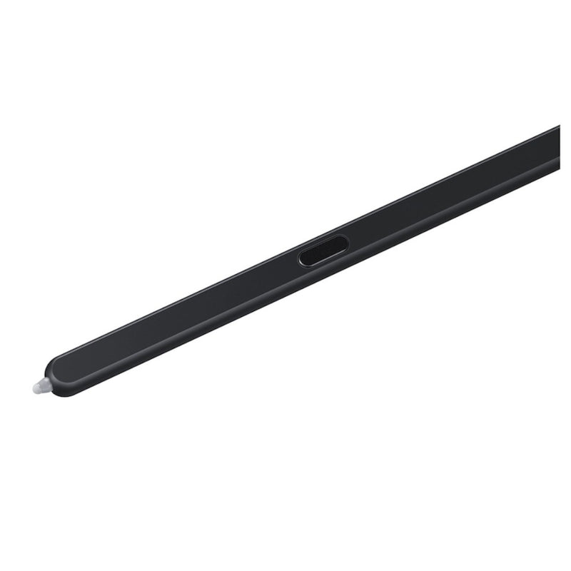 Chargez l'image dans la visionneuse de la galerie, Samsung Galaxy Z Fold 5 / Fold 6 (SM-F946 & F956 ) - S Pen Fold Edition Touch Screen Stylus S Pen - Polar Tech Australia