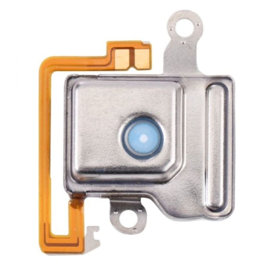 XIAOMI Redmi Note 11 Pro China / Redmi Note 11 Pro+5G / 11i / 11i Hyprcharge 5G - Earpiece Ear Speaker - Polar Tech Australia