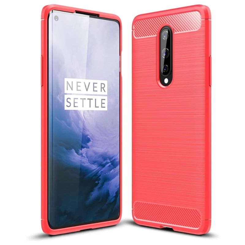 Chargez l'image dans la visionneuse de la galerie, OnePlus 1+8 - Shield Shockproof Rugged Heavy Duty Case - Polar Tech Australia