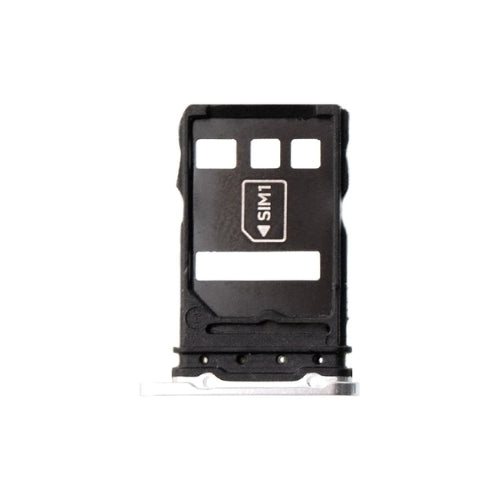 HUAWEI Mate 40 Pro+ / Mate 40 RS Porsche Design - Sim Tray Holder - Polar Tech Australia
