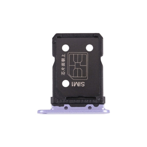 Cargue la imagen en el visor de la galería, OPPO Reno6 5G (CPH2251) - Sim Tray Holder - Polar Tech Australia