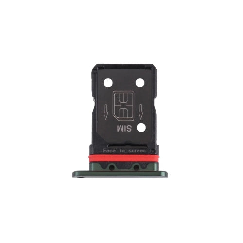 Chargez l'image dans la visionneuse de la galerie, Realme X50 Pro 5G (RMX2071, RMX2075, RMX2076) - Sim Tray Holder - Polar Tech Australia