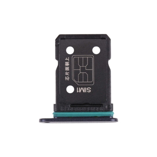 Cargue la imagen en el visor de la galería, OPPO Reno6 5G (CPH2251) - Sim Tray Holder - Polar Tech Australia