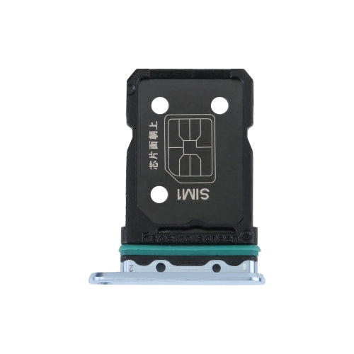 Cargue la imagen en el visor de la galería, OPPO Reno6 5G (CPH2251) - Sim Tray Holder - Polar Tech Australia