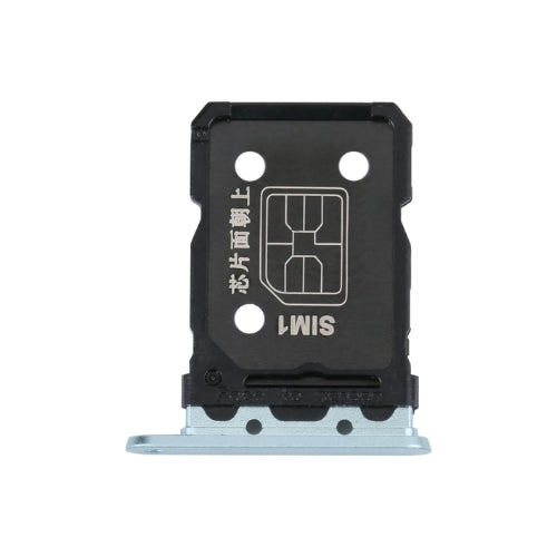 Cargue la imagen en el visor de la galería, OPPO Reno8 Pro (CPH2357) - Sim Tray Holder - Polar Tech Australia