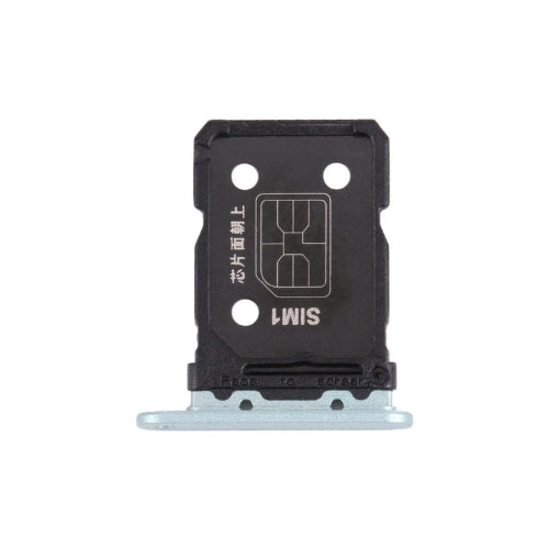 Cargue la imagen en el visor de la galería, OPPO Reno6 5G (CPH2251) - Sim Tray Holder - Polar Tech Australia
