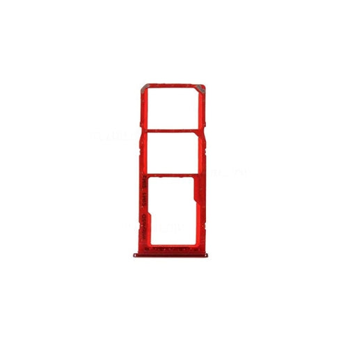 Load image into Gallery viewer, Realme C2 (RMX1941, RMX1943, RMX1945) - Sim Tray Holder - Polar Tech Australia