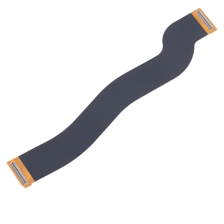 Load image into Gallery viewer, Samsung Galaxy S25 Plus (SM-S936)  - LCD Screen Flex Cable - Polar Tech Australia