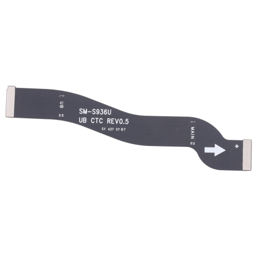 Load image into Gallery viewer, Samsung Galaxy S25 Plus (SM-S936)  - LCD Screen Flex Cable - Polar Tech Australia