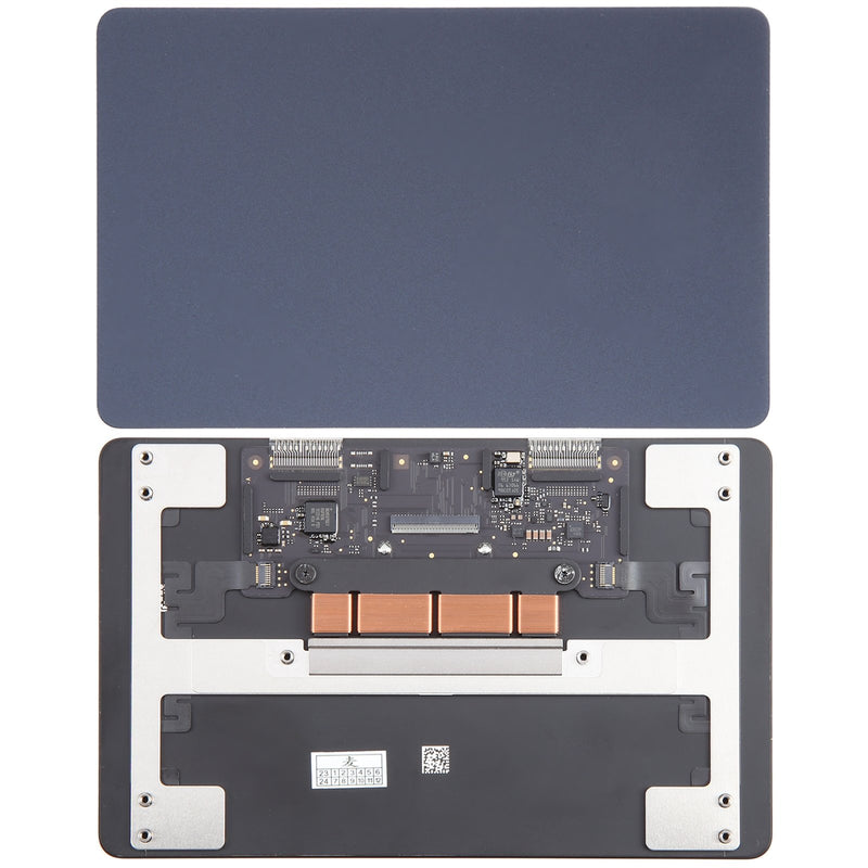 Cargue la imagen en el visor de la galería, Apple MacBook Air 13'' M2 A2681 2022 Trackpad Touchpad - Polar Tech Australia