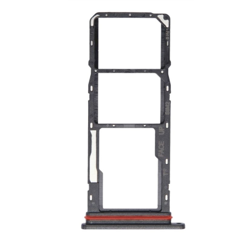 Load image into Gallery viewer, Motorola Moto G22 Sim Card Holder Tray - Polar Tech Australia