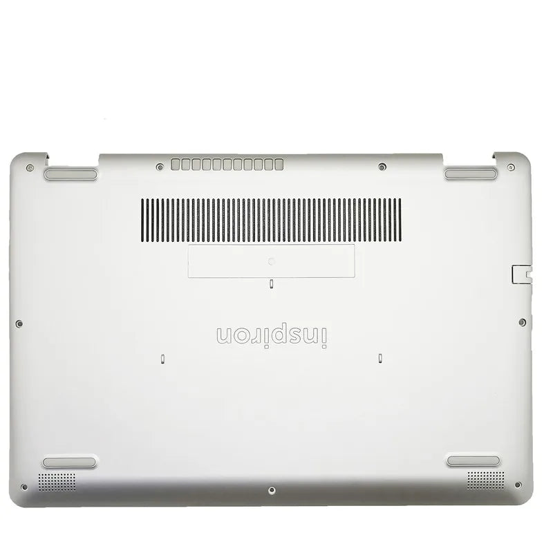 Cargue la imagen en el visor de la galería, Dell inspiron 15 5000 Series 5584 P85f Laptop LCD Screen Back Cover Housing Frame - Polar Tech Australia