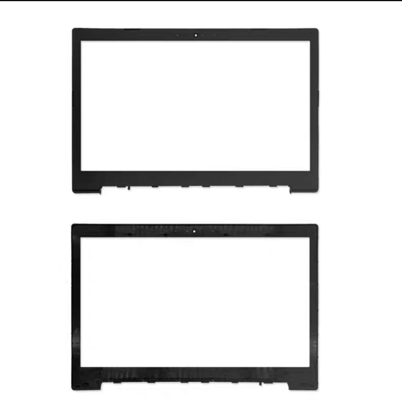 Load image into Gallery viewer, lenovo IdeaPad 330-15 330-15IKB 81d1 Bezel Palmrest Bottom Case Hinges LCD Frame - Polar Tech Australia