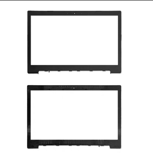 lenovo IdeaPad 330-15 330-15IKB 81d1 Bezel Palmrest Bottom Case Hinges LCD Frame - Polar Tech Australia