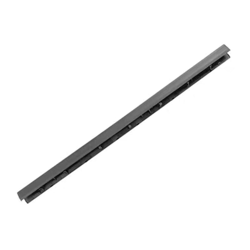 Load image into Gallery viewer, lenovo IdeaPad 330-15 330-15IKB 81d1 Bezel Palmrest Bottom Case Hinges LCD Frame - Polar Tech Australia