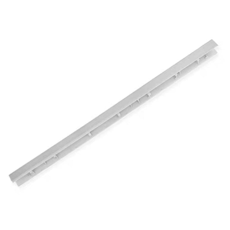 Load image into Gallery viewer, lenovo IdeaPad 330-15 330-15IKB 81d1 Bezel Palmrest Bottom Case Hinges LCD Frame - Polar Tech Australia