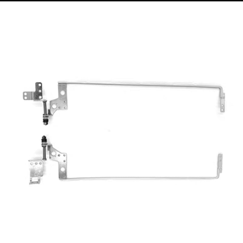 Load image into Gallery viewer, lenovo IdeaPad 330-15 330-15IKB 81d1 Bezel Palmrest Bottom Case Hinges LCD Frame - Polar Tech Australia