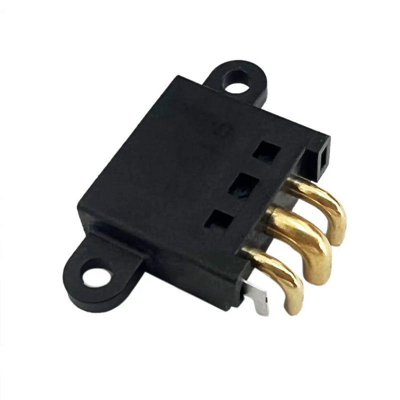 Cargue la imagen en el visor de la galería, Razer Blade 15” Advanced (2018 & 2019) RZ09 - Replacement DC Jack Charging Port - Polar Tech Australia