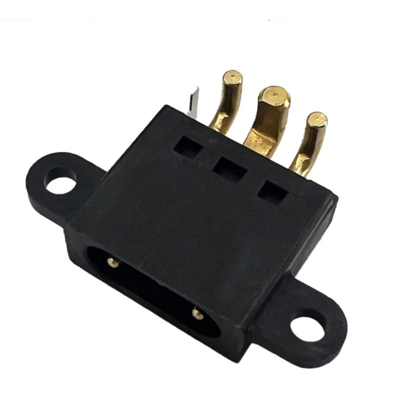 Cargue la imagen en el visor de la galería, Razer Blade 15” Advanced (2018 & 2019) RZ09 - Replacement DC Jack Charging Port - Polar Tech Australia