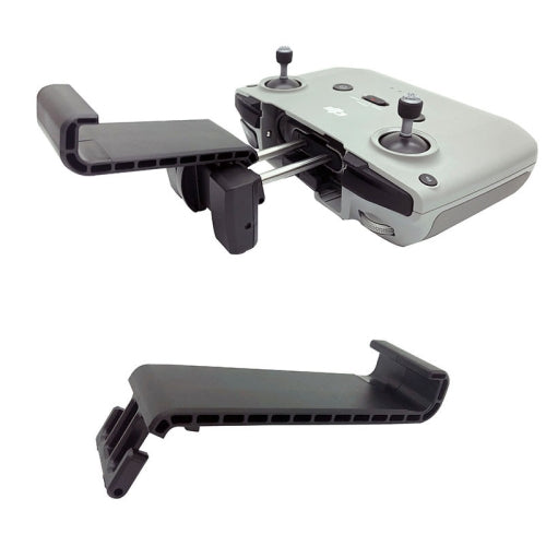Load image into Gallery viewer, Tablet Extension Bracket for DJI Drones - Polar Tech Australia