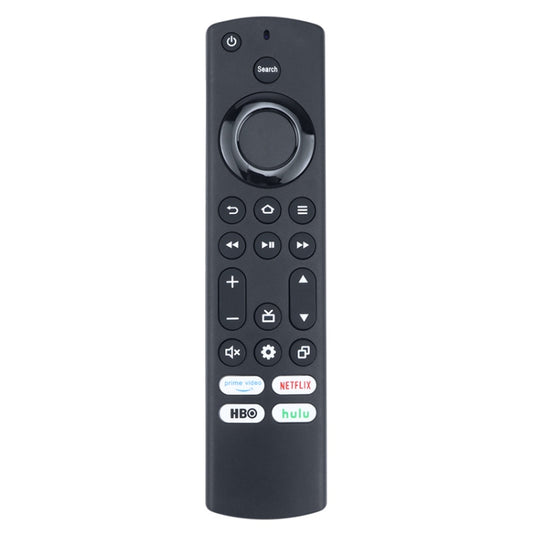 Amazon Smart TV Infrared Remote Control Replace Controller - Polar Tech Australia