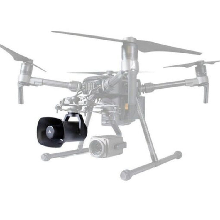 Load image into Gallery viewer, CZI MP130 V2 Digital Voice Broadcasting System - Polar Tech Australia